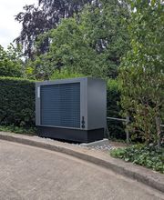 Omneo AG Bild 7