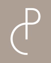 Contour Pur Dorthe Hoffmann Bild 9