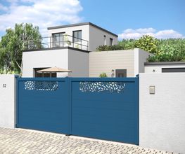 LG Portes image 2