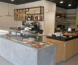 Gallery Cliente
