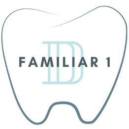 Dental Familiar 1