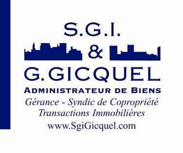 Sgi & G Gicquel image 2