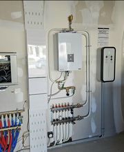 AB Electricité image 8