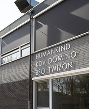 Humankind - BSO Twizon afbeelding 11