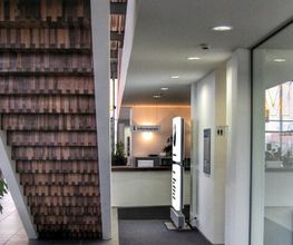 Müller & Schewerda Architekten Bild 1