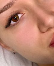 MEDUSA LASH STUDIO imagen 1