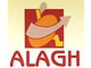 ALAGH