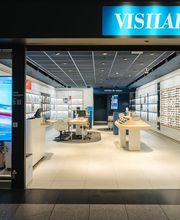 Opticien Visilab Genève - Thônex Bild 1