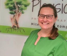 Physio & Soul Biegmann Nicole Bild 3