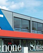 Multipolster -  Berlin Schöneberg Bild 1