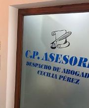 Cecilia Pérez Asesores imagen 1