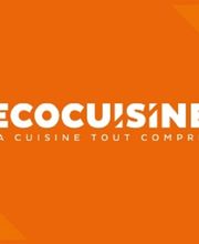 Ecocuisine image 2
