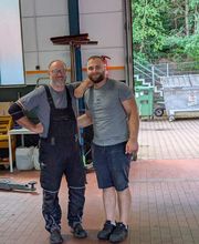 Autohaus Jörg Beilfuß e.K. Bild 9