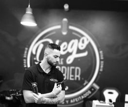Diego Le Barbier imagen 10