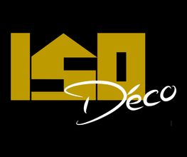 ISO Déco image 1