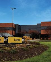 Carter Machinery image 10