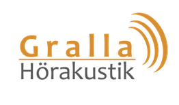 Gralla Hörakustik