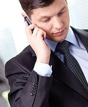 David François image 2