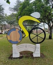 Babouhot SARL image 4