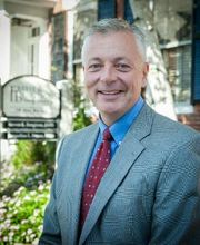 Wall Street Dental Group image 15