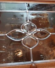 Glas Atelier Roland Götz Bild 29