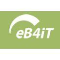 EB4ITLOGO.JPG