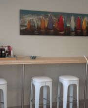 N° 1 Ergué Gabéric Pompes funèbres Le Carre image 10