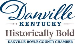 Danville-Boyle Chamber of Commerce