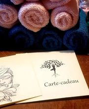 Arômes Antique'Zen image 19