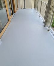 Cortesi Pavimenti Bild 7