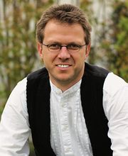 Hubert Ringwald Holzbau-Dachdeckerei Bild 2