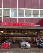 Woolworth Bild 1