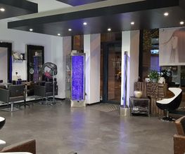 ML Coiffure Studio image 6