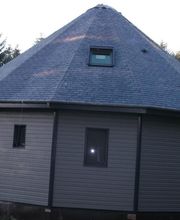 M. Bachelerie Stéphane image 3