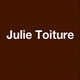 Julie Toiture