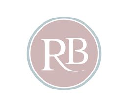 Rhonda K. Bowen, DDS