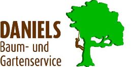 Daniels Baum- & Gartenservice