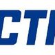 Action Mettmann