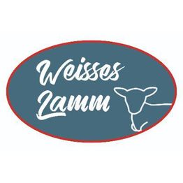 Hotel Garni Weisses Lamm