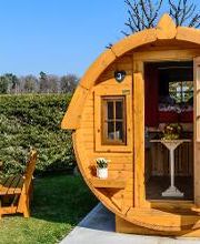 Camping Erbenwald Bild 4