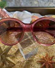 CENTRO ÓPTICO ARUCAS imagen 5