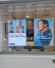 Audika - Audioprothésiste Paris Gambetta image 2