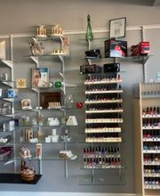 Elegant Designs Day Spa image 5