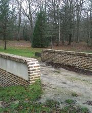 Godinneau Frédéric image 2