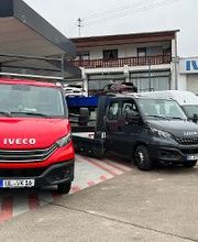 Autohaus Schuster GmbH Bild 12