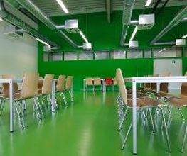 Knöller GmbH Bild 16