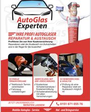 AutoGlas Experten Bild 4