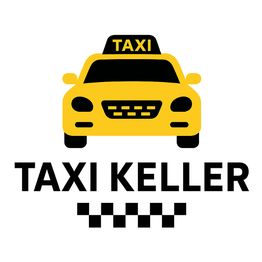 Taxi Keller