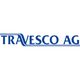 Travesco AG