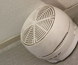Prophiltech image 1